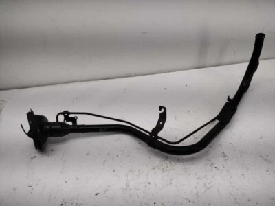 Cuello de llenado de combustible G37 2008 2010 INFINITI cupé tapa de gas manguera tubo de tubería OEM Foto 1 de 4