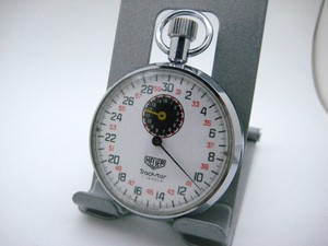 Free Wind社 炭酸シャワー製作キット 自動ガス停止 人工炭酸泉 高濃度炭酸泉 ミドボン用 Co2レギュレーター 3か月保証付 送料520円 Jauce Shopping Service Yahoo Japan Auctions Ebay Japan