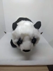 "Peluche de animales de peluche Douglas Panda 12" - Imagen 1 de 6