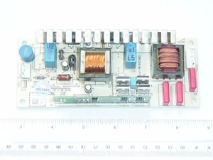 NEW Original Mitsubishi WD-65735 Lamp Ballast a540 - Picture 1 of 1