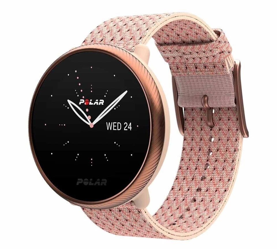 Sportwatch Ignite 2 Polar - Image 1 of 1