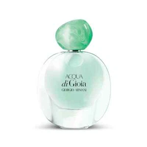 Armani Acqua Di Gioia Eau de Parfum Intense for Women 3.3 fl. oz. / 100ml - Picture 1 of 1
