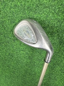 CALLAWAY Steelhead X-14 Sand Wedge - Damen (Graphit, 34,5 Zoll, Rechts, Ladies) - Bild 1 von 5