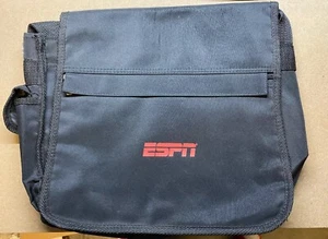 ESPN Laptop Bag/Case Brand New - Picture 1 of 2