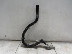 08 09 10 11 12 HONDA ACCORD Trunk Lid Hinge Left Driver Side OEM - Picture 1 of 4