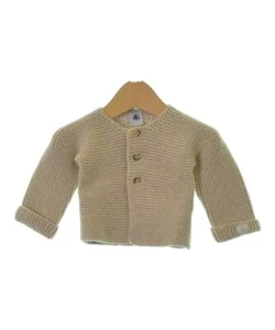 PETIT BATEAU Sweaters Beige 74(6M) 2200520805033 - Picture 1 of 6
