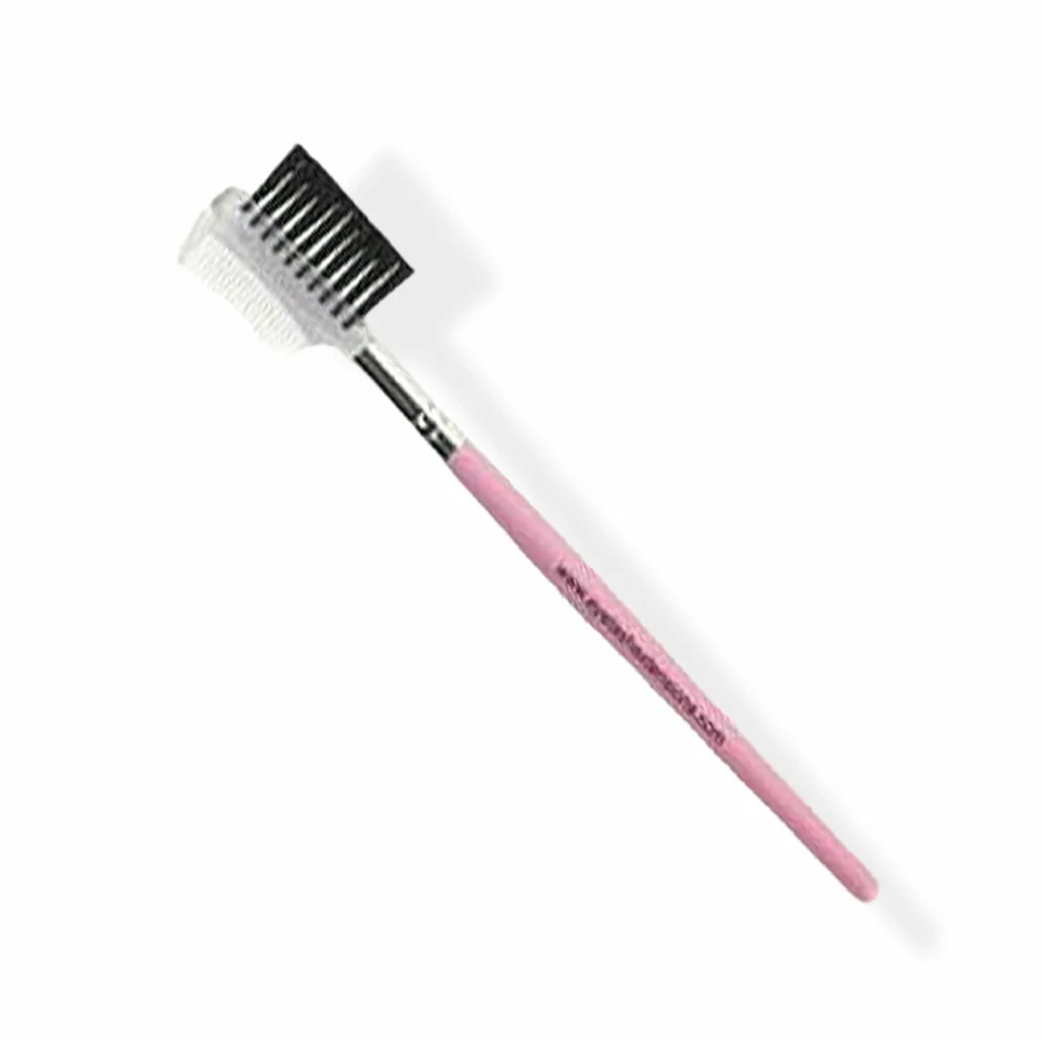 All-in-one Lash Comb & Brow Brush - Image 1 of 1