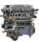 Engine for Toyota Rav 4 MK2 II 2.0 4WD Petrol 1AZ-FE 1900028400 133,000 KM