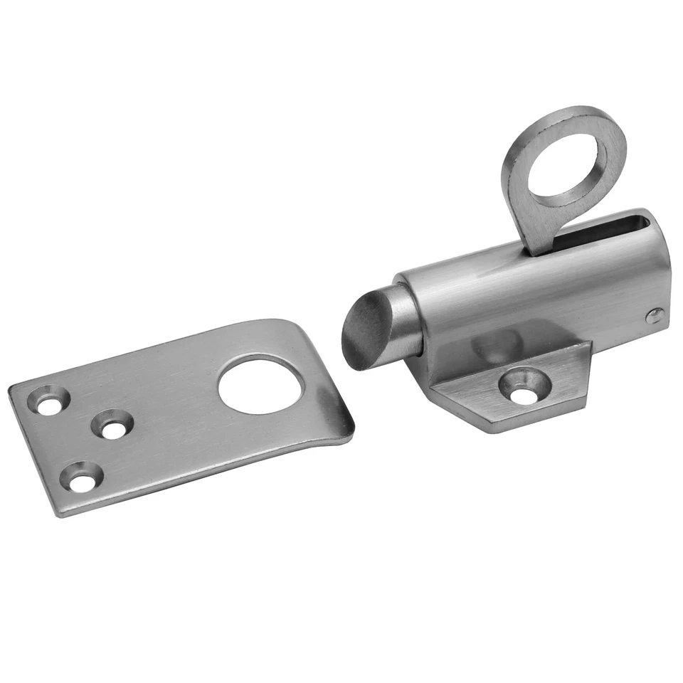 Schnäpper Schnappschloss Fensterschloss Oberlichtschnäpper Schnäpper Federriegel