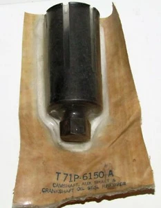 NEW FORD ROTUNDA OTC OIL SEAL REMOVER TOOL OEM PART NO. T71P-6150-A - Picture 1 of 1