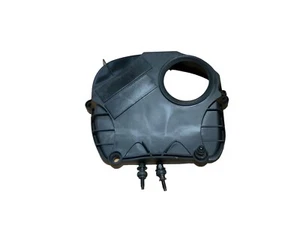 REIN AUTOMOTIVE TCV0160 CRP Engine Timing Cover - Picture 1 of 1