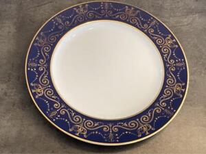 Christian Dior Palladio Platter tableware
