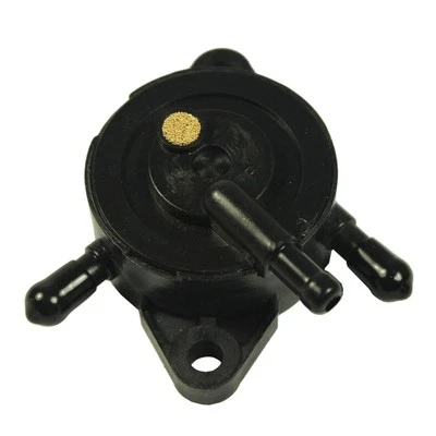 Bomba de combustible apta para Arctic Cat 400 400TBX 400TRV 500 650 650H1 ATV Prowler UTV Foto 1 de 4