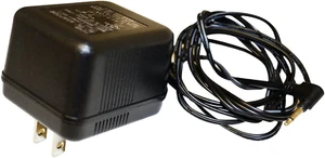 🔥 Mr. Heater Optional 6Volt Power Adapter for Big Buddy Heater 🥵 - Picture 1 of 4