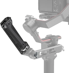 SmallRig Sling Handgrip for DJI RS 2 and RSC 2 Gimbal Briefcase Handle 3161 - Picture 1 of 8
