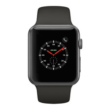 Apple Watch Series 2 38mm Case Smart 