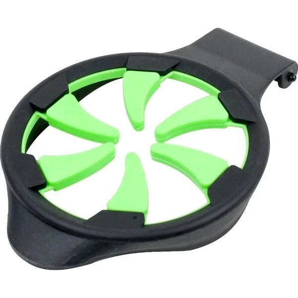 Alimentador de velocidad de cargador Valken V-Max Max Feed - negro/cal VMax 2 y Plus+ Foto 1 de 1