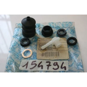 Kit revisione pompa freno Brake pump repair set Piaggio Ape Car P2 P3 - Imagen 1 de 2