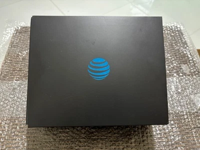 AT&T TV  C71KW-200, Now/DirecTV Media Streaming Player, BNIB - Image 1 of 3