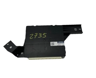 Módulo de control de temperatura Lexus Es350 2009 8865033872 OEM Foto 1 de 4