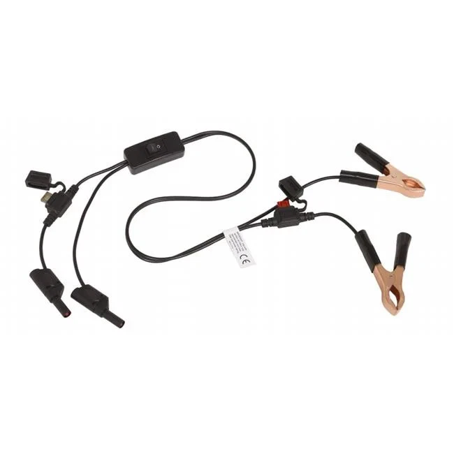 Probador de drenaje parasitario Lisle LS64970 Foto 1 de 1