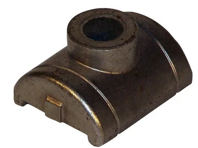 Para 1980-1988 Jeep J20 braço oscilante coroa pivô 91581PMHF 1981 1982 1983 1984 1985 - Imagem 1 de 2