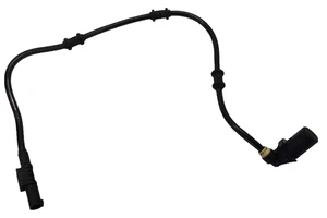 98-03 Mercedes-Benz ML320 Driver Left Rear ABS Wheel Speed Sensor OEM 1635401017 - Picture 1 of 5