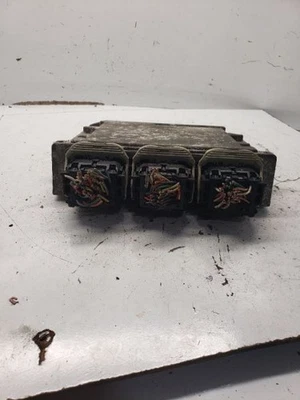 Base de módulo de control electrónico ECM del motor para 05 CROWN VICTORIA 1133964 Foto 1 de 4