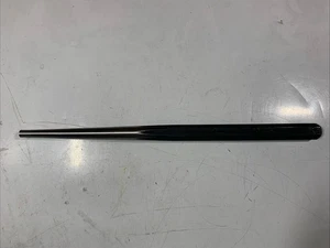 Westward Long Alignment Punch, 1/2 In Tip, 18 In L, 2AJB8 - Picture 1 of 5