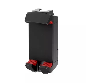 ST29 Universal Tablet Phone 1/4 Thread Tripod Mount Clasp USA Ship - Afbeelding 1 van 13