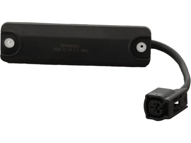 Interruptor de liberación de puerta levadiza AP 32PV22S de repuesto para Toyota 4Runner 2003-2017 Foto 1 de 1