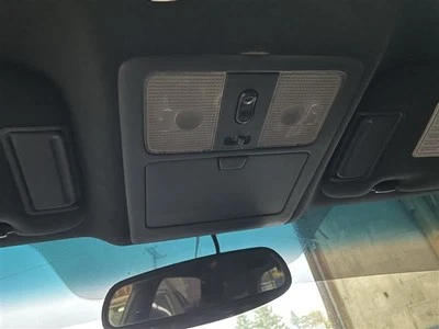 Consola techo delantero compatible con 03-05 Infiniti FX SERIES 591728 Foto 1 de 4