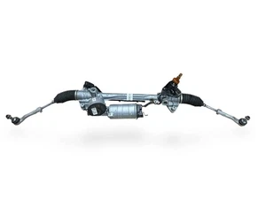 Steering gear electrical 32105A50429 X3 G01 X3 G01 LCI X4 G02 X4 G02 LCI - Picture 1 of 11
