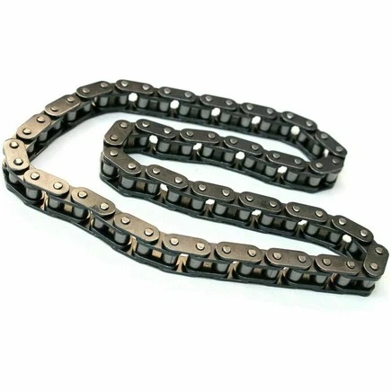 Cadena de distribución del motor Acdelco 12646387 Ac Delco Gm equipo original 12646387 Foto 1 de 4