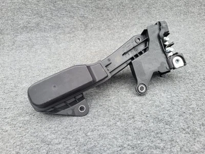 BMW G20 G21 G22 G23 integrated supply terminal battery voltage spliter 8736430 - Image 1 of 4