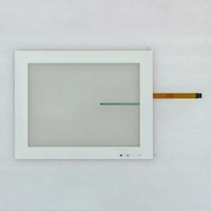 For Nordson KDT-5947 Touch Screen + Protective Film - Picture 1 of 1