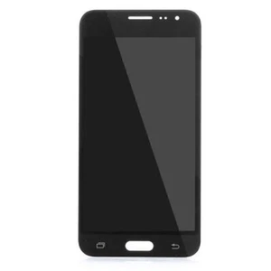For Samsung Galaxy J3 2016 J320 Series J320FN/P/M/F LCD Touch Screen Digitizer - Picture 1 of 14