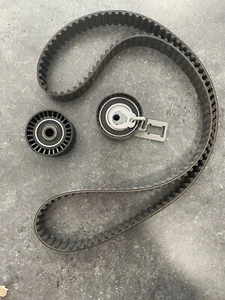 cam belt kit Ds3 - Picture 1 of 2