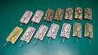 1/144 World Tank Museum Germany Soviet Union Others Sold In Bulk