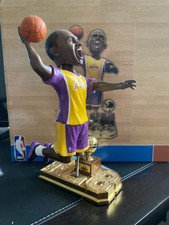 crazy 97 eqt kobe bryant 1997 slam dunk contest