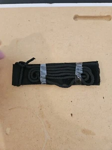 Strap And String Small Strap Body Board Raft - Picture 1 of 9