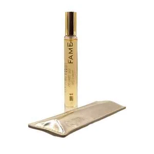 Rabanne Fame eau de parfum for women 10ml p&p FAST DELIVERY - Picture 1 of 2