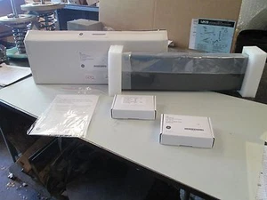 Reloj digital inalámbrico GE Security 2,6" con fecha gato # GE-ZB266D (NUEVO EN CAJA) - Imagen 1 de 3