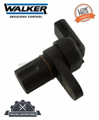 Sensor de velocidad para vehículo Walker Products 240-1031 | Autopieza de alta calidad, Universa Foto 1 de 3