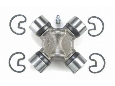 Junta universal Moog 38147KCSX para Jeep TJ 2003-2006 Foto 1 de 2