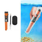 Metal Detector Pointer Pin Pointer Probe Waterproof Handheld Gold Pinpointer Hot