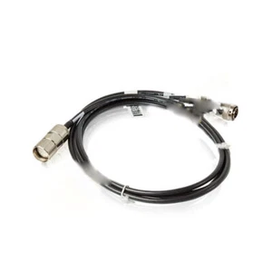 New For ABB Robot Encoder Cable Seven-axis 3 meters 3HAC039602-001 - Zdjęcie 1 z 4