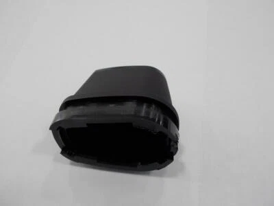 SUPPORTO FRECCIA ANTERIORE KAWASAKI ZR7S ZR 7S 750 2001 2002 2003