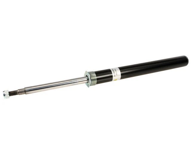 Front Bilstein Strut Insert fits Volvo 262 1976, 1978-1981 72MXBY - Image 1 of 1