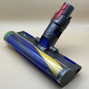 CABEZAL LÁSER DELGADO DYSON SE ADAPTA A V7 V8 V10 V11 V15 - Imagen 1 de 7